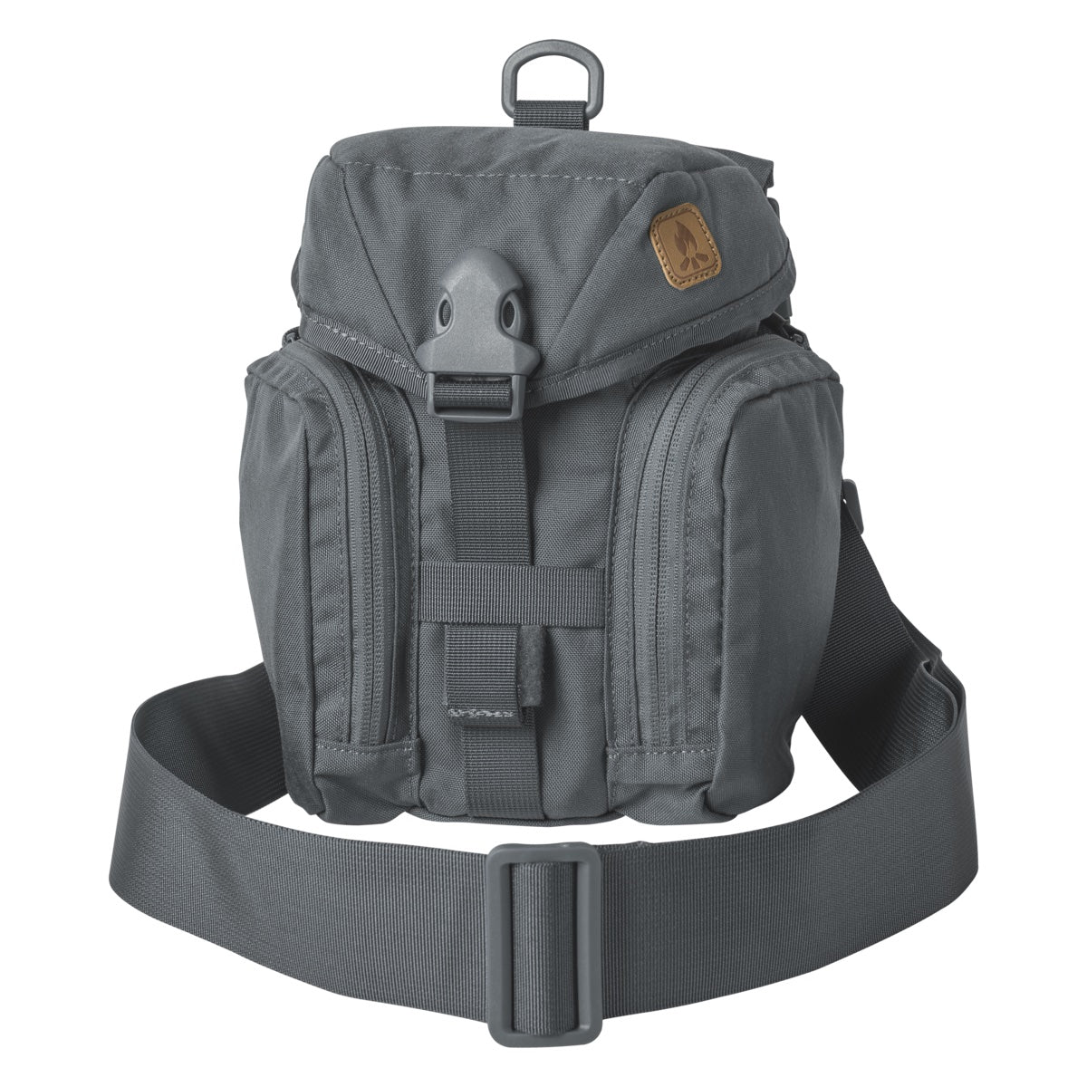 Culoare: Shadow Grey