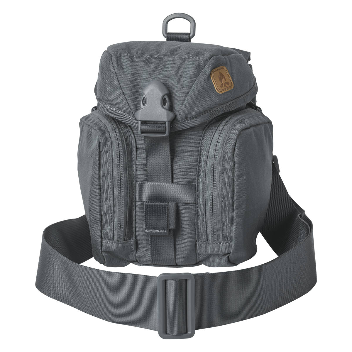 Culoare: Shadow Grey