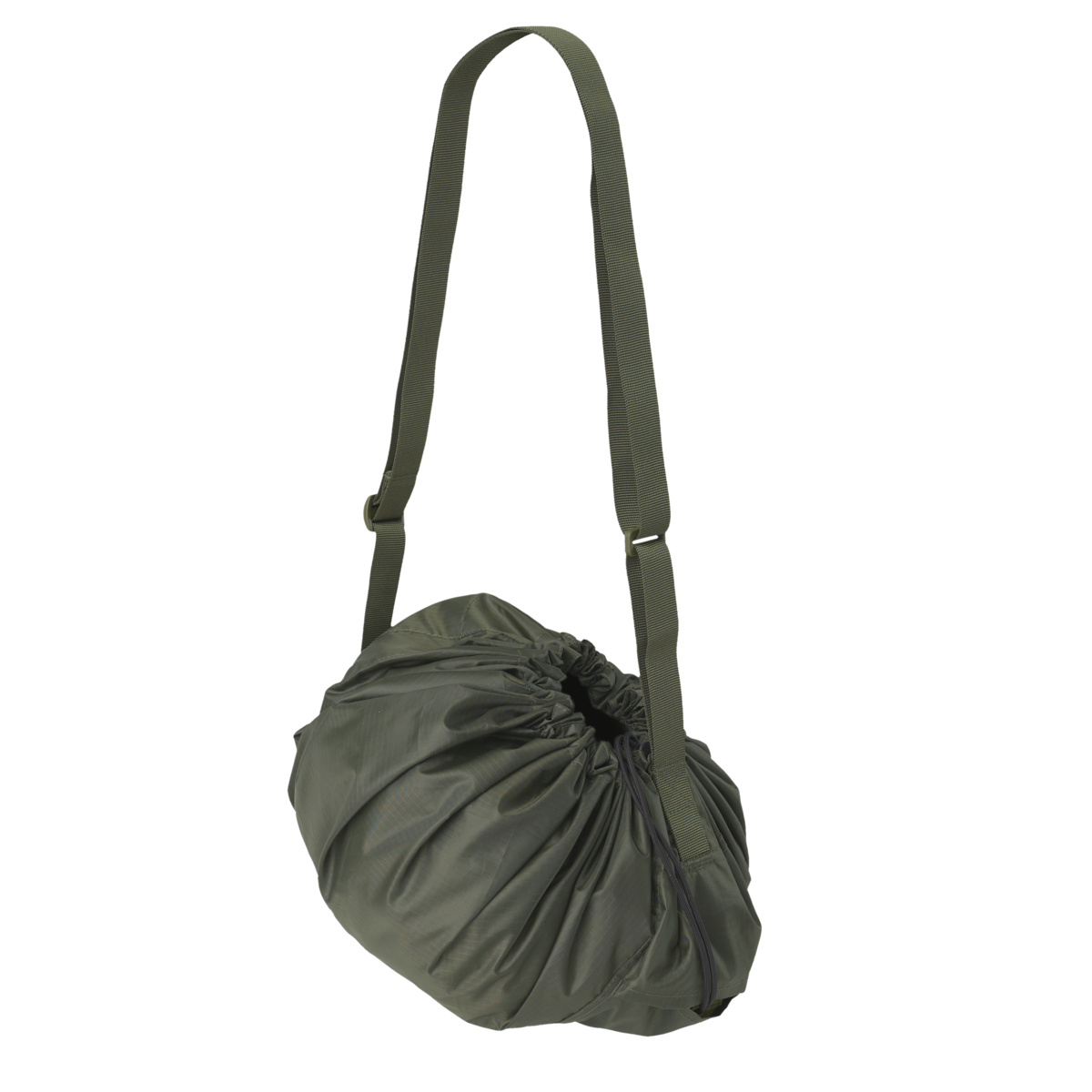 Culoare: Verde Oliv