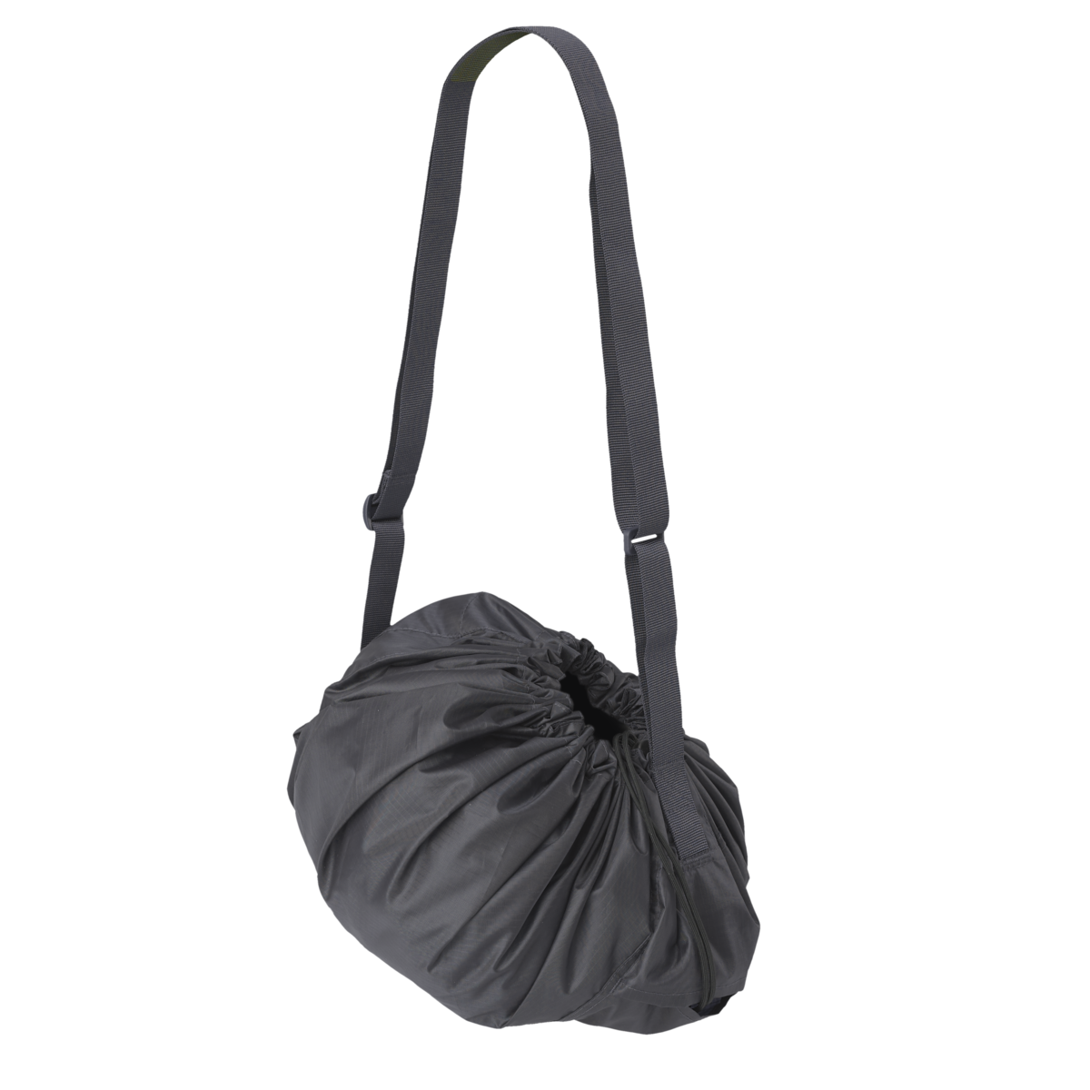 Culoare: Shadow Grey