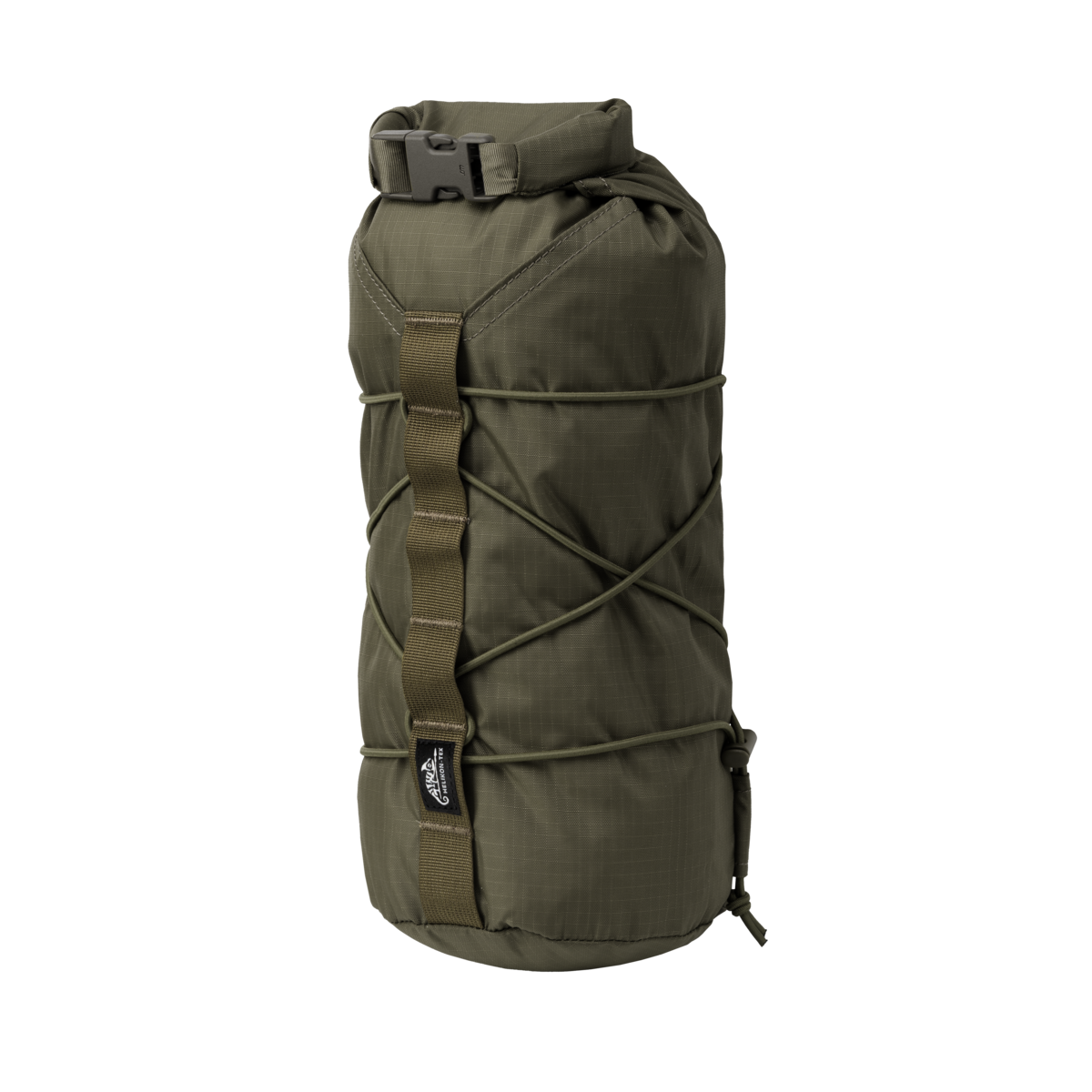 Culoare: Verde Oliv
