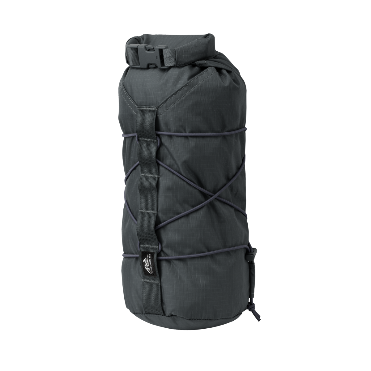 Culoare: Shadow Grey