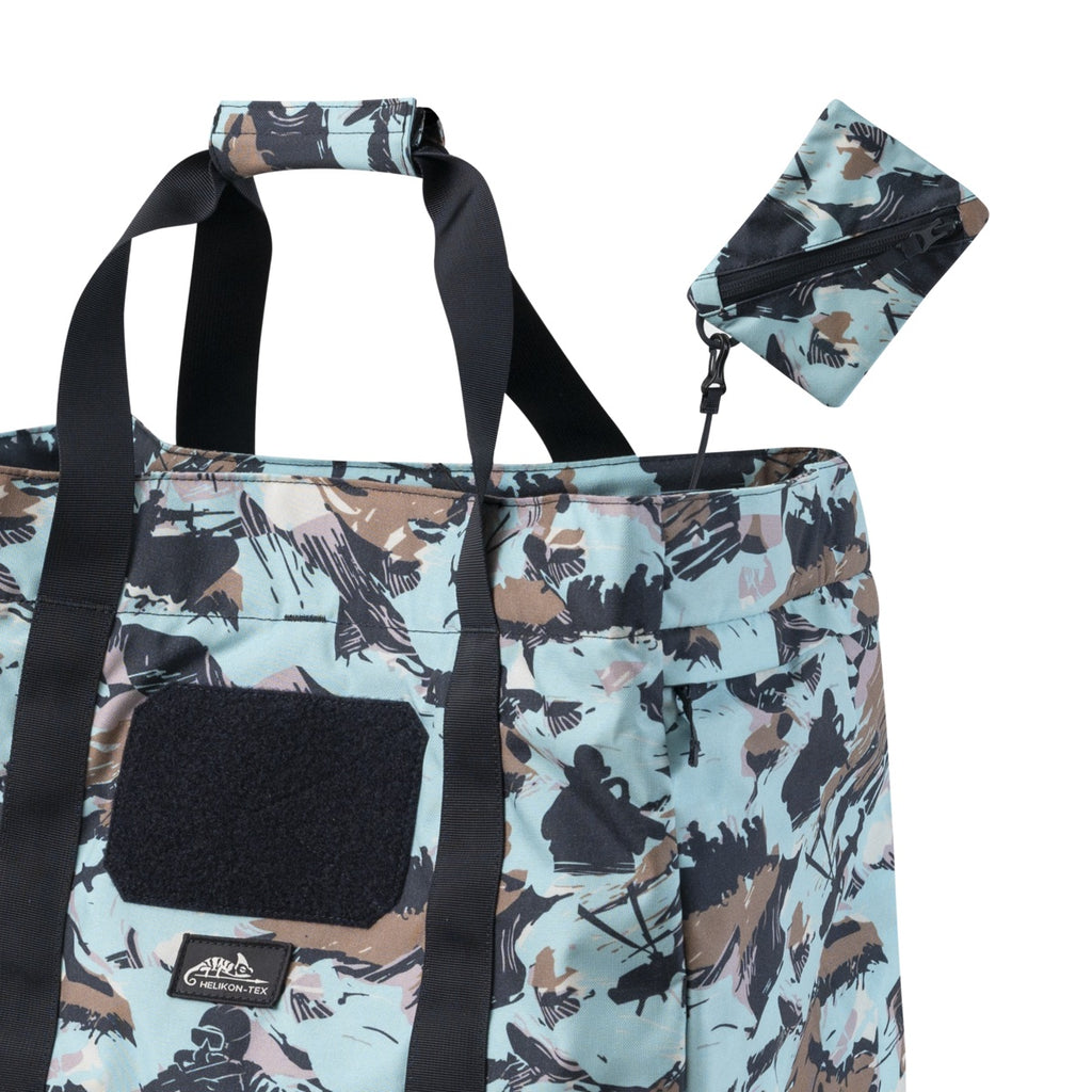 Culoare: Negru