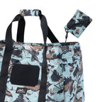 Culoare: Negru