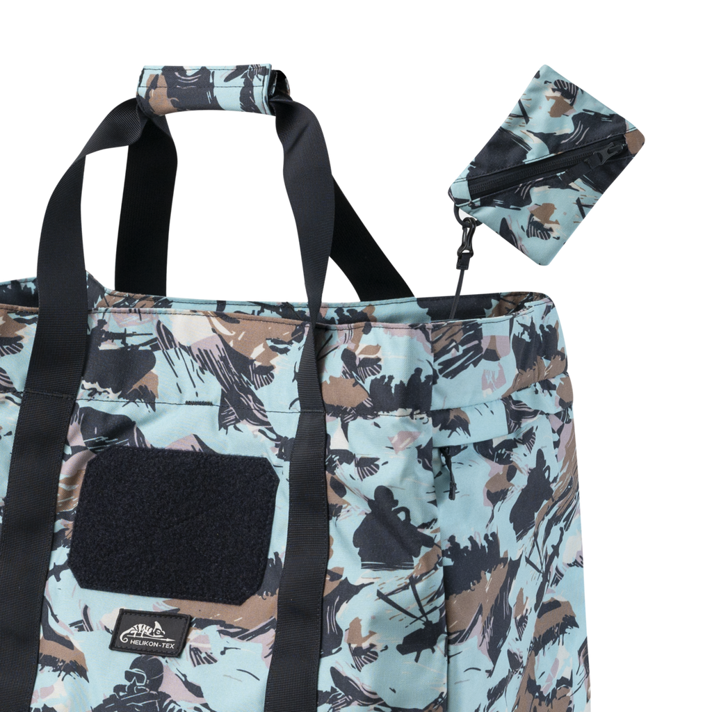 Culoare: Negru