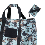 Culoare: Negru