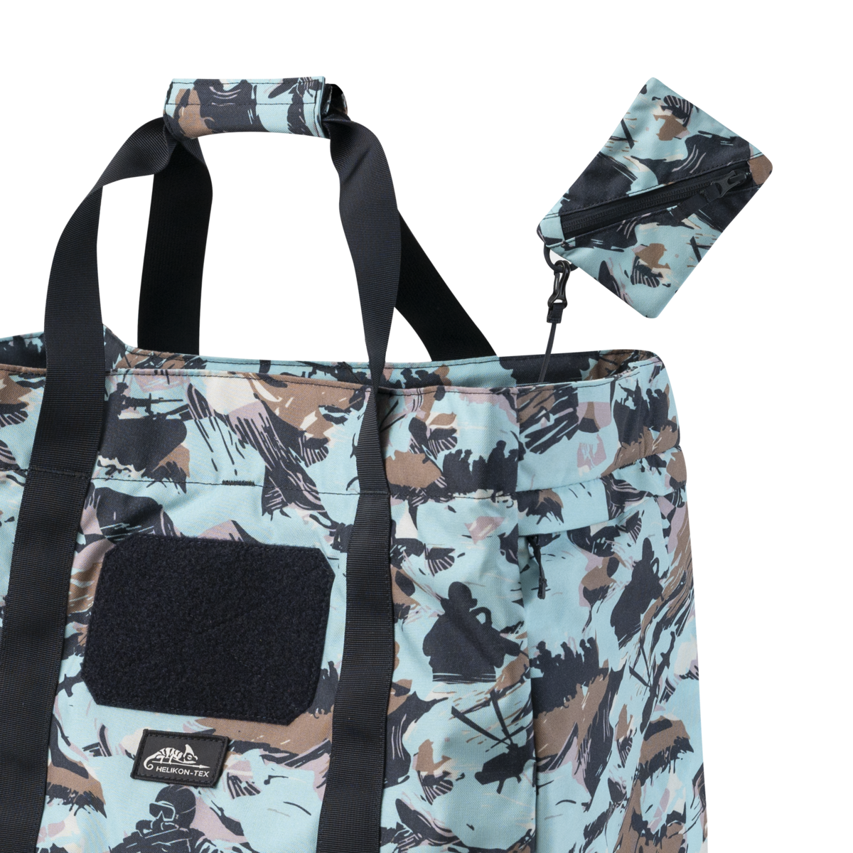 Culoare: Negru