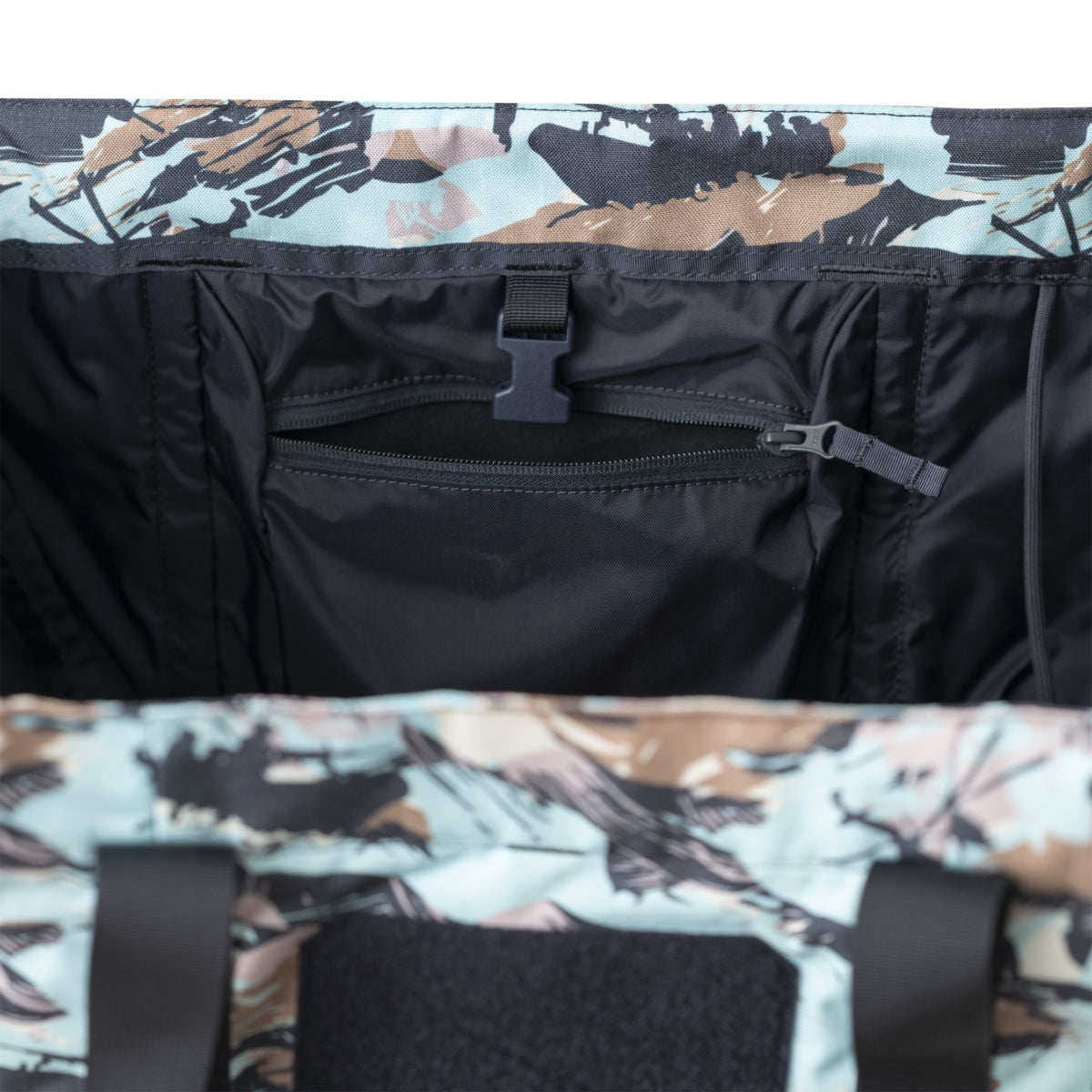 Culoare: Negru