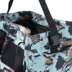 Culoare: Negru