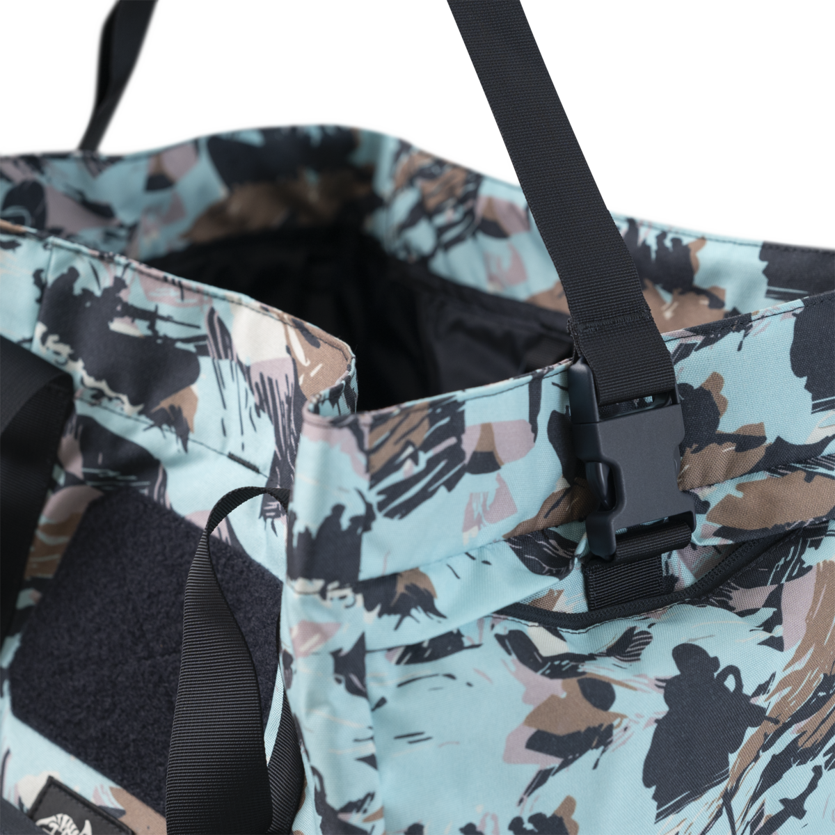 Culoare: Negru
