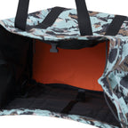 Culoare: Negru