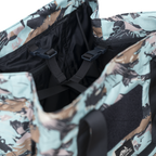Culoare: Negru