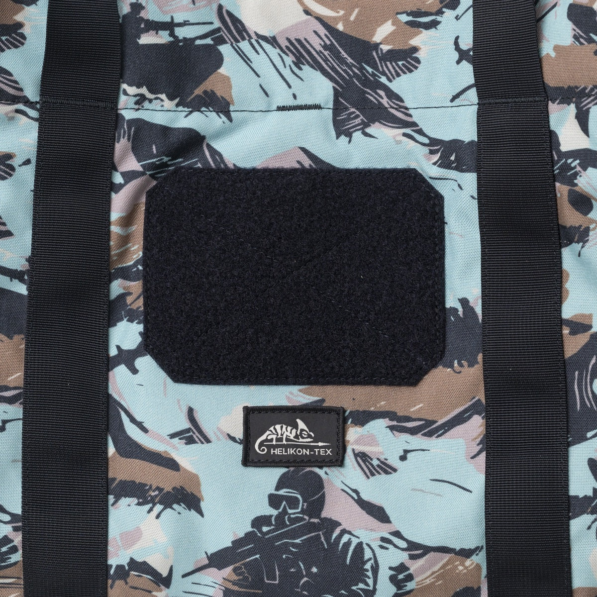 Culoare: Negru