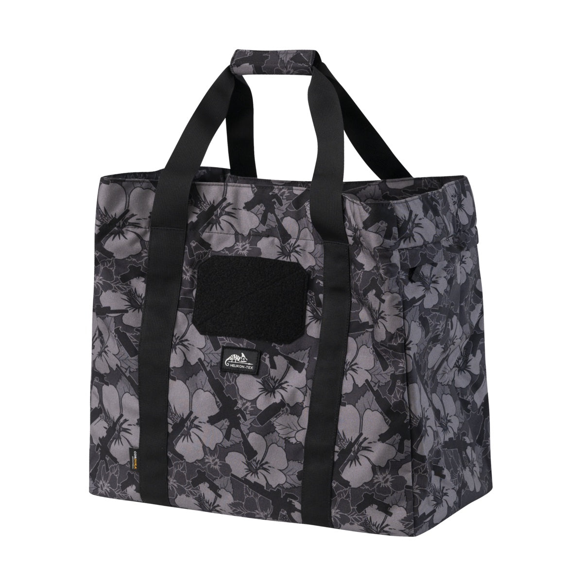 Culoare: Dark Ops