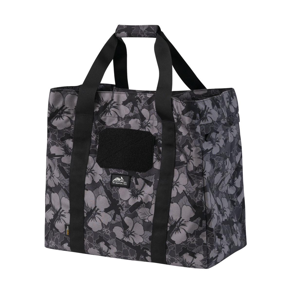 Culoare: Dark Ops