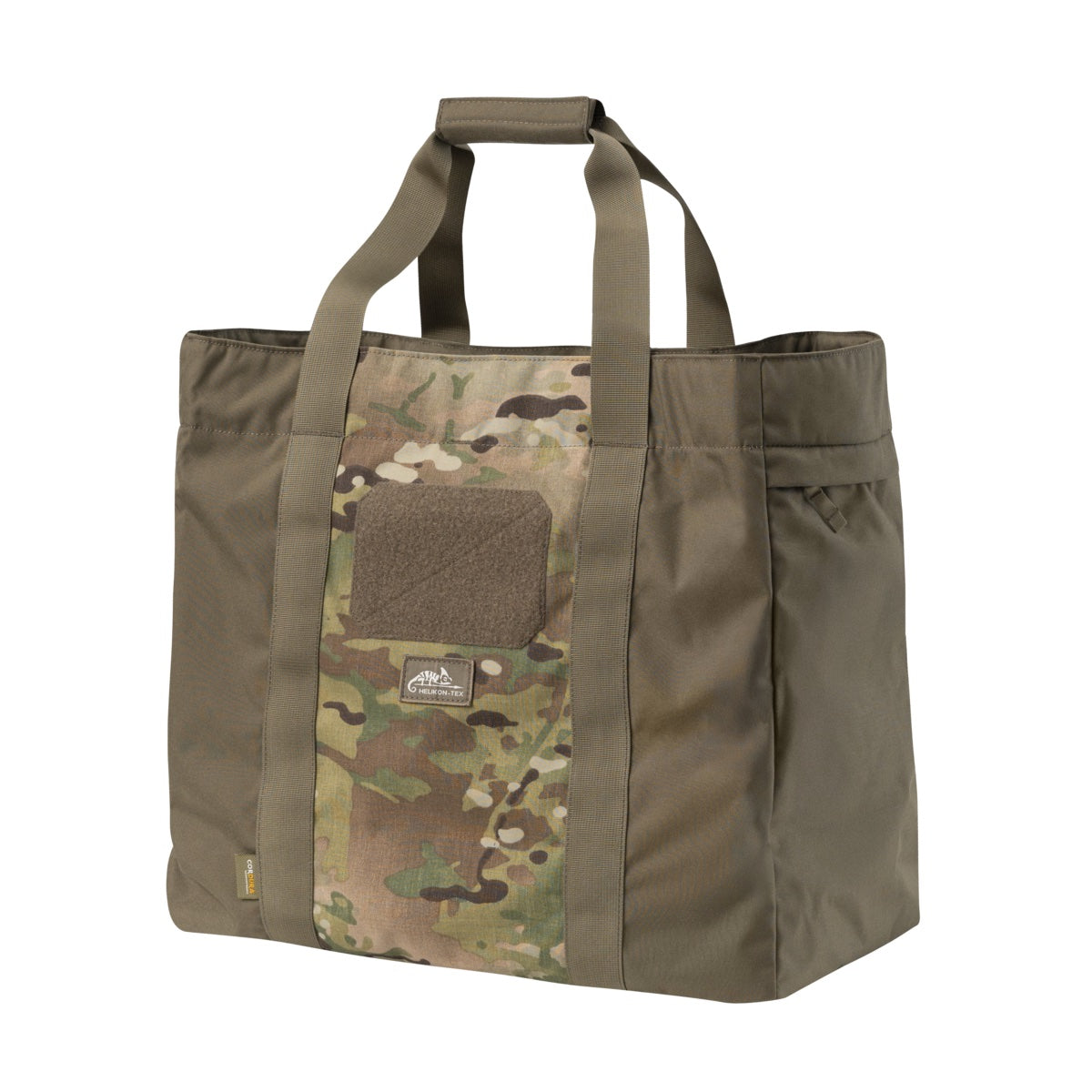 Culoare: MultiCam