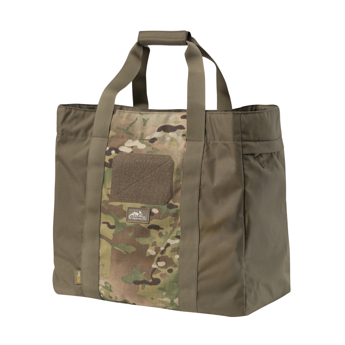Culoare: MultiCam