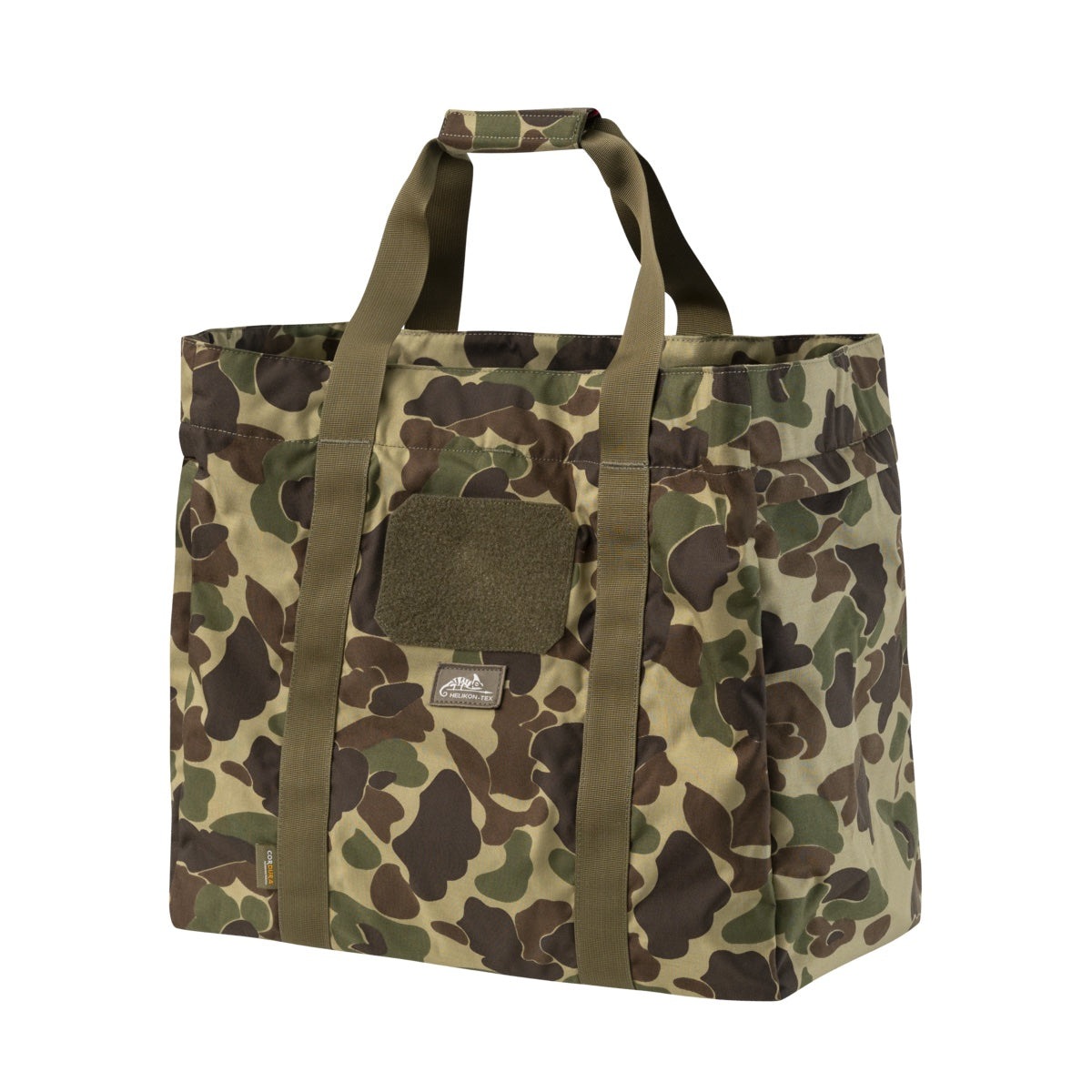 Culoare: Duck Hunter