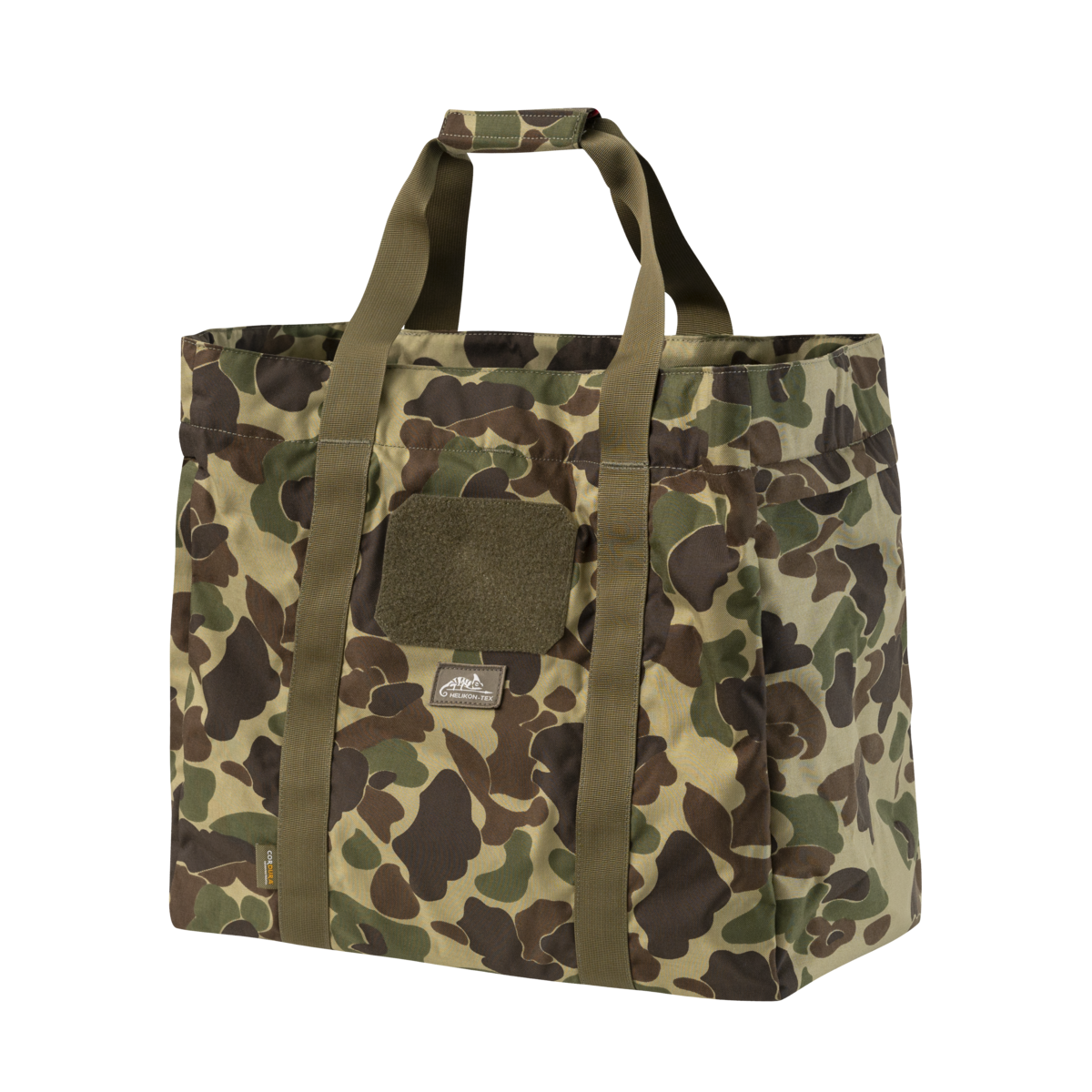 Culoare: Duck Hunter