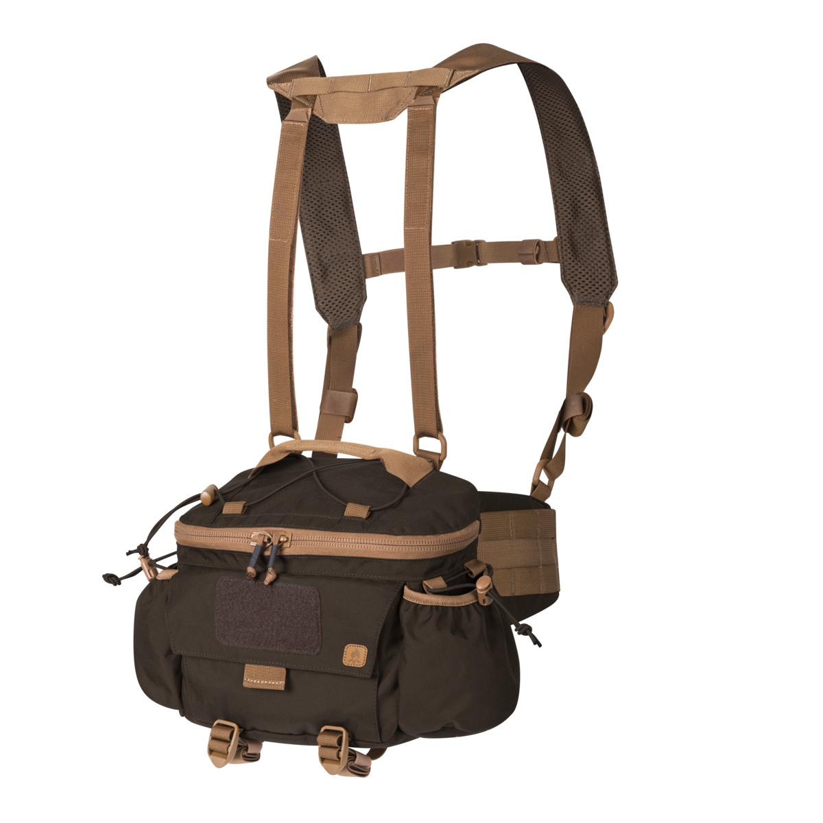Culoare: Earth Brown / Clay A
