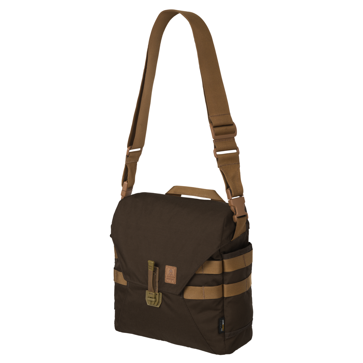 Culoare: Earth Brown / Clay A