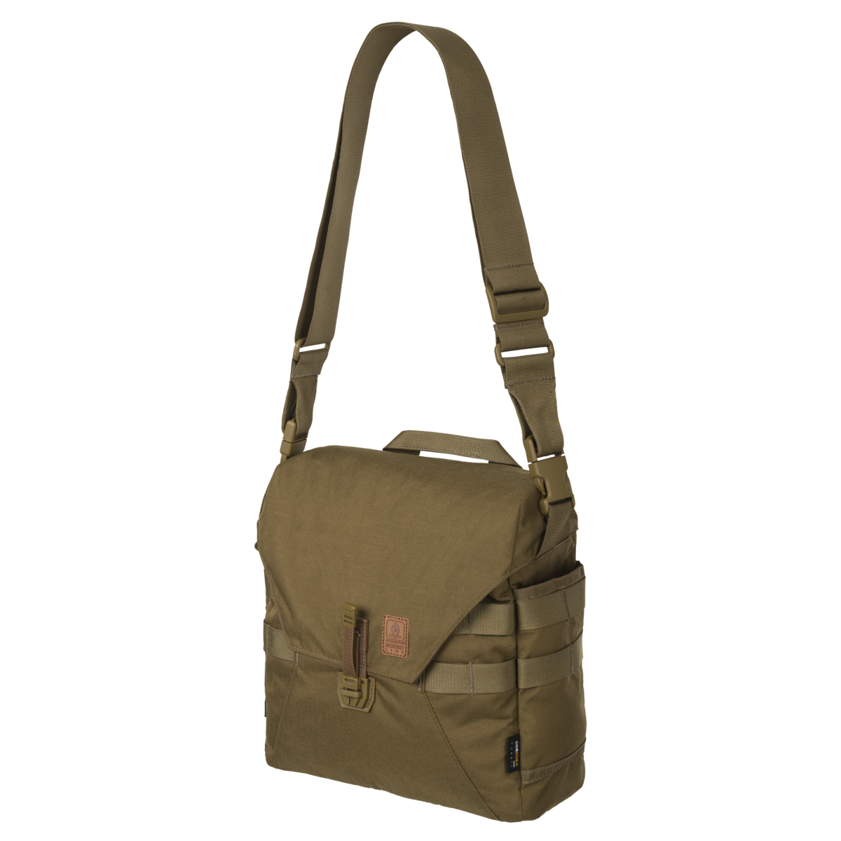 Culoare: Coyote