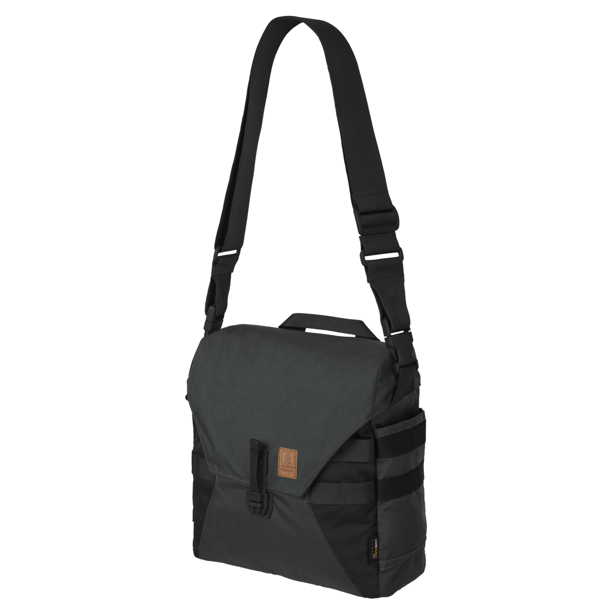 Culoare: Shadow Grey / Negru B
