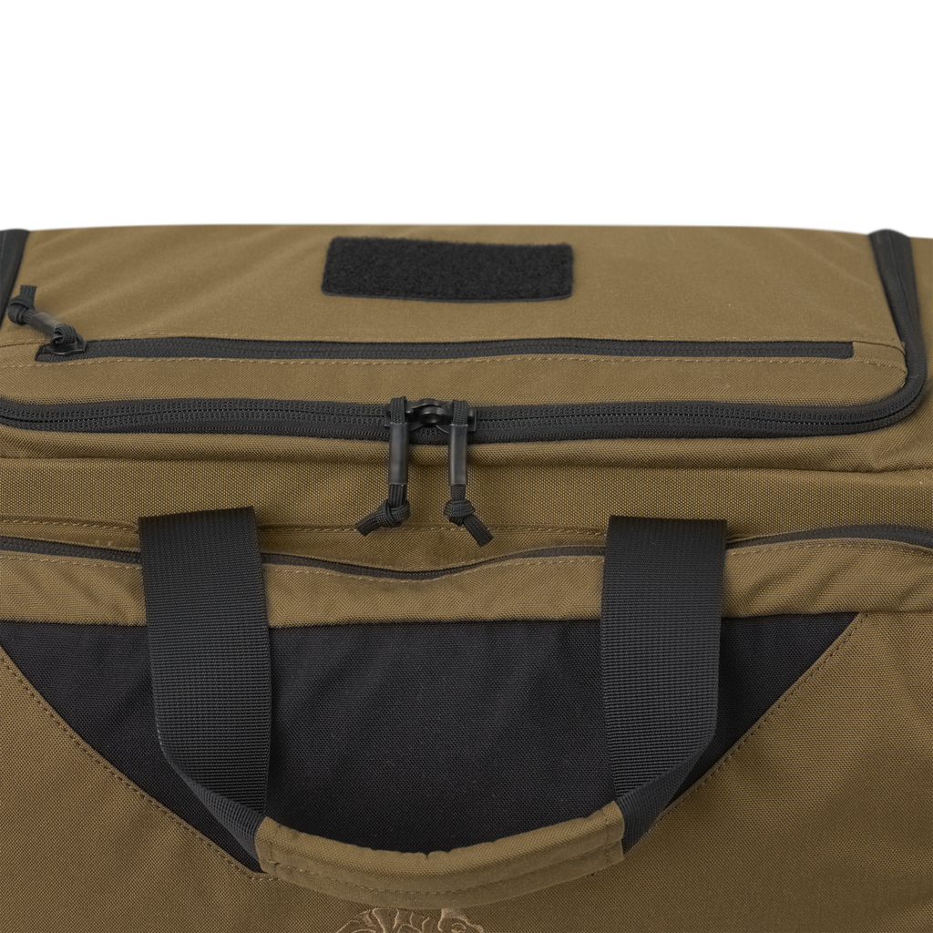 Culoare: Negru