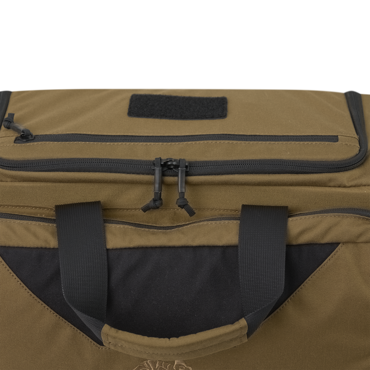 Culoare: Negru