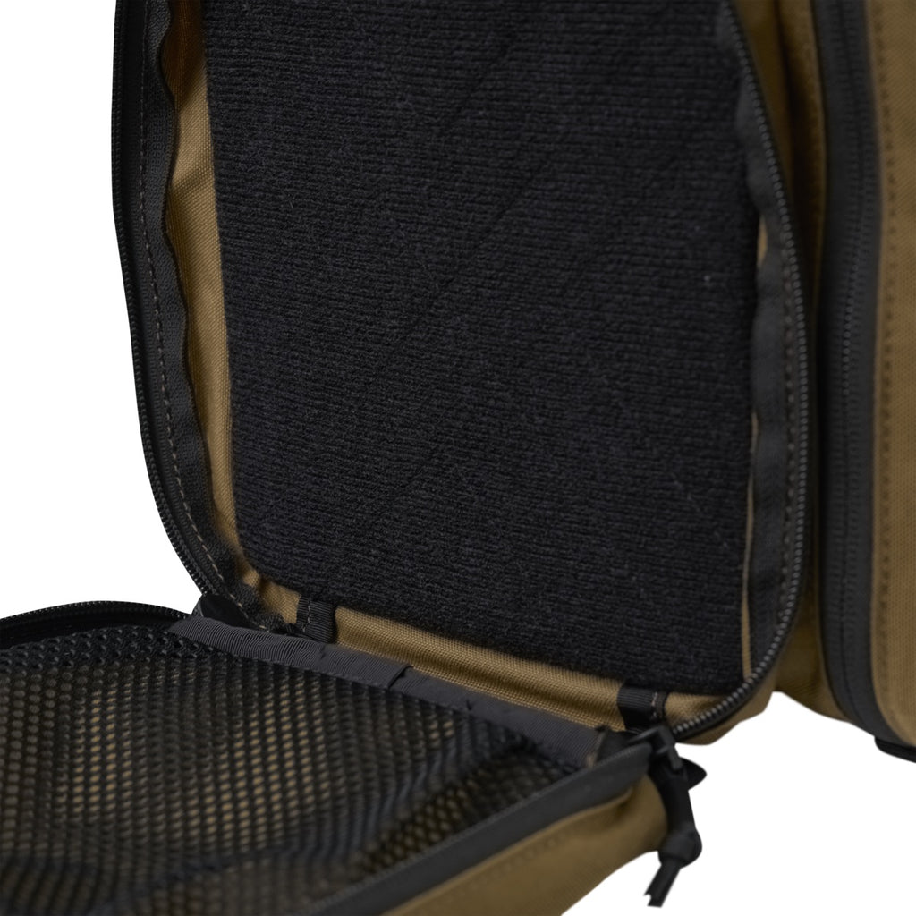 Culoare: Negru