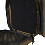 Culoare: Negru