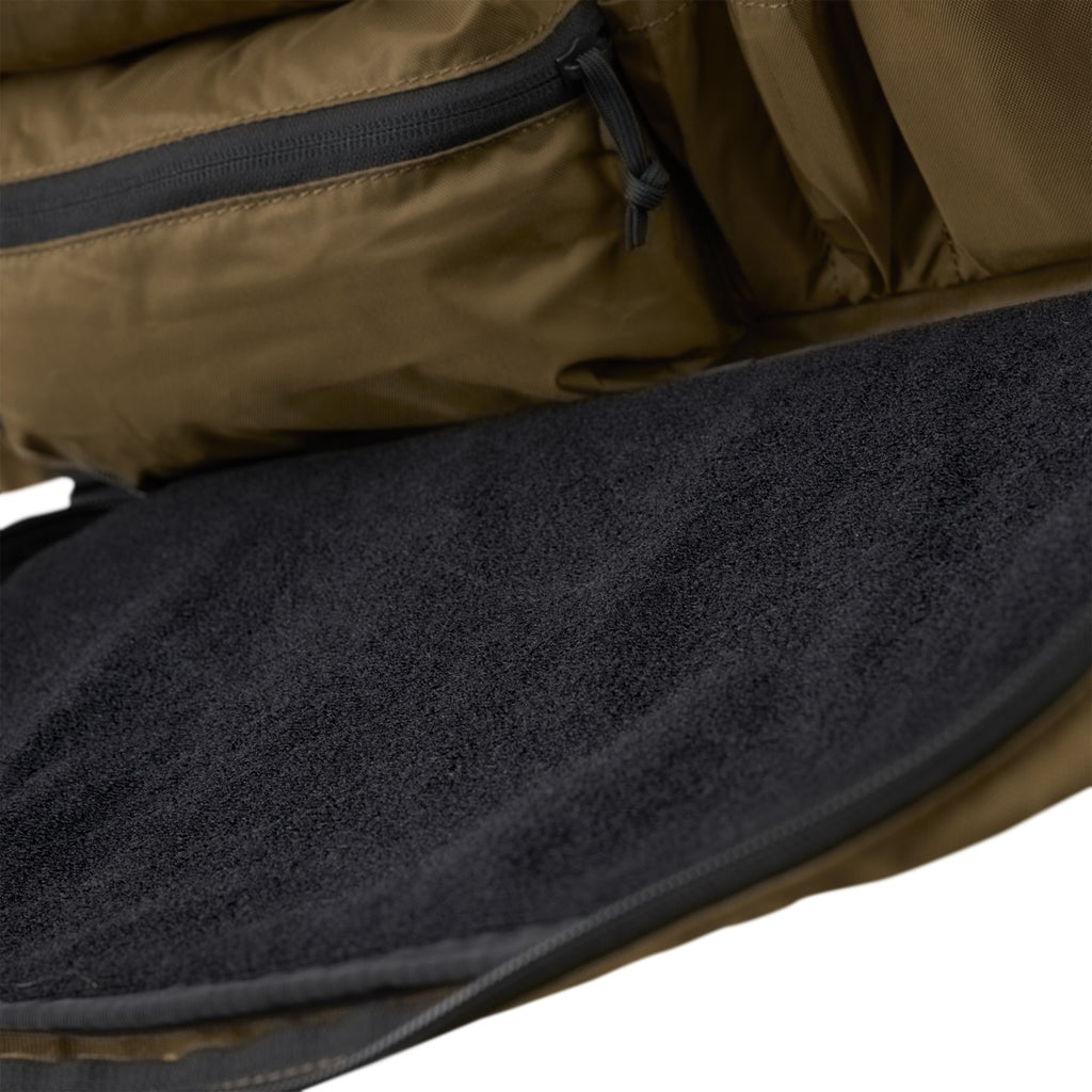 Culoare: Negru
