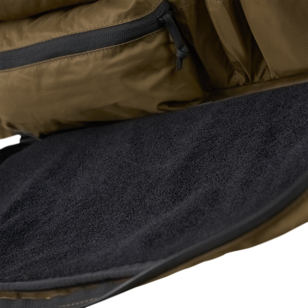 Culoare: Negru