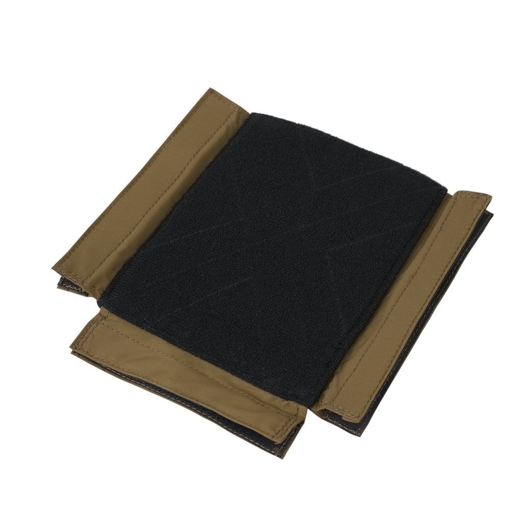 Culoare: Negru