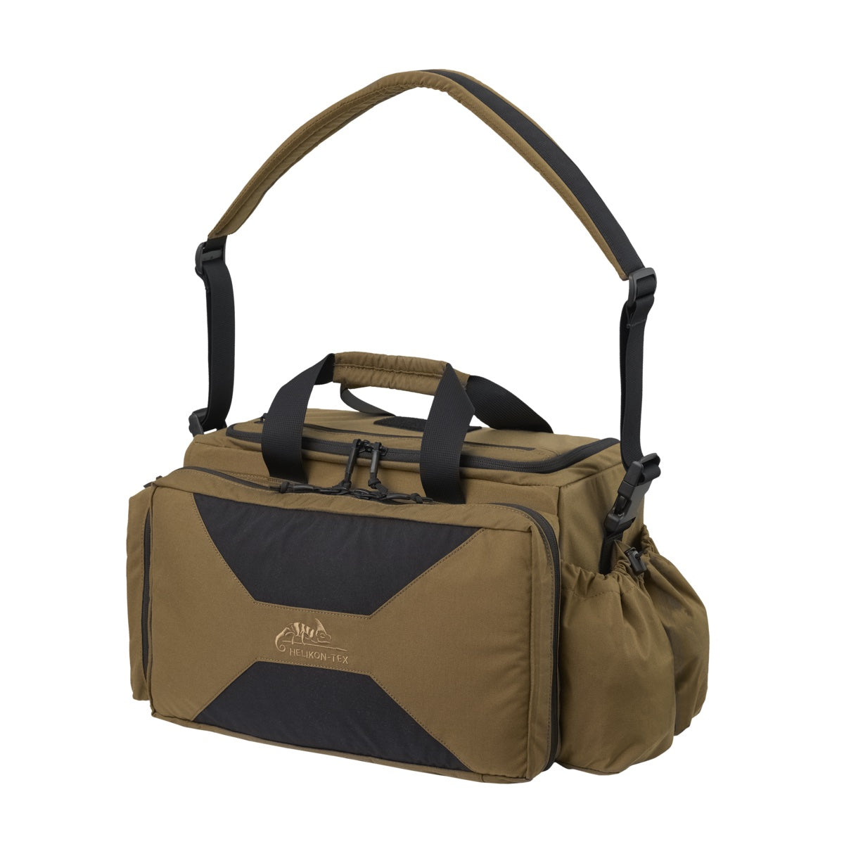 Culoare: Coyote / Negru