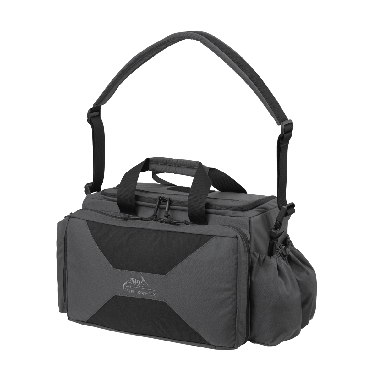 Culoare: Shadow Grey / Negru