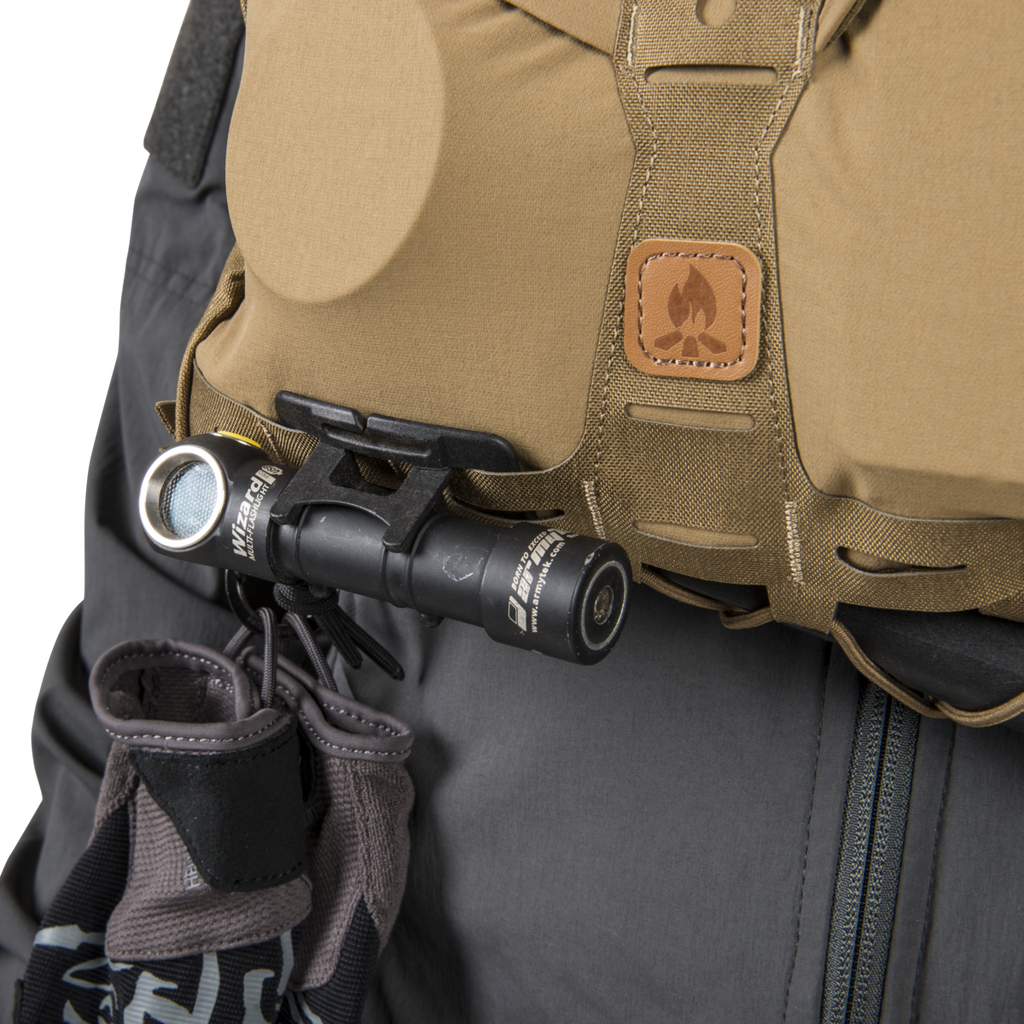 Culoare: Negru