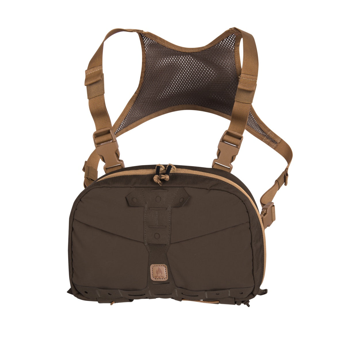 Culoare: Earth Brown / Clay B
