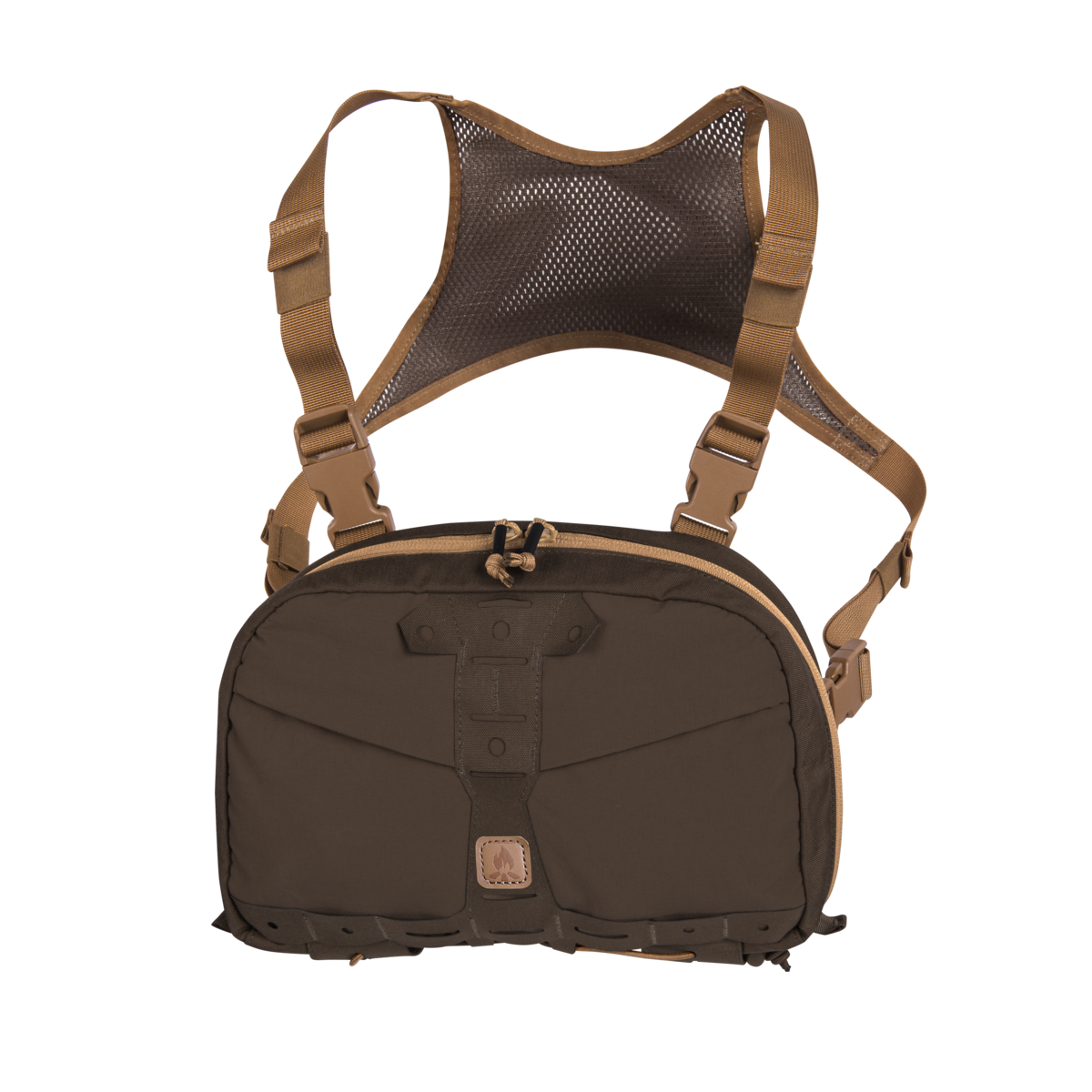 Culoare: Earth Brown / Clay B