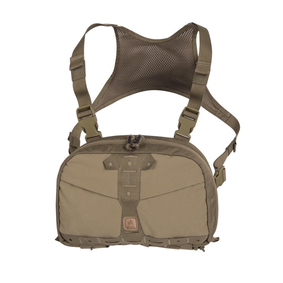 Culoare: Coyote