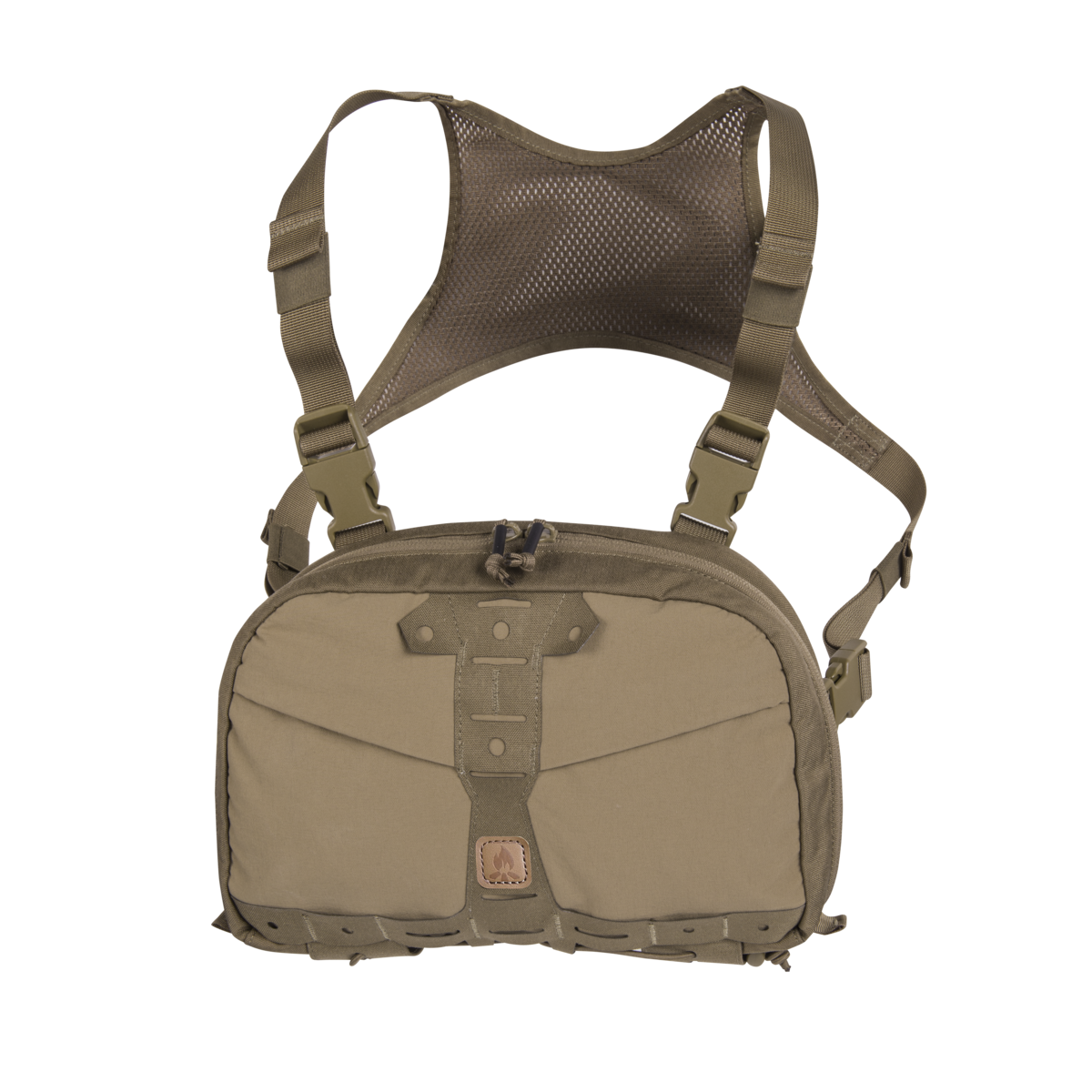 Culoare: Coyote