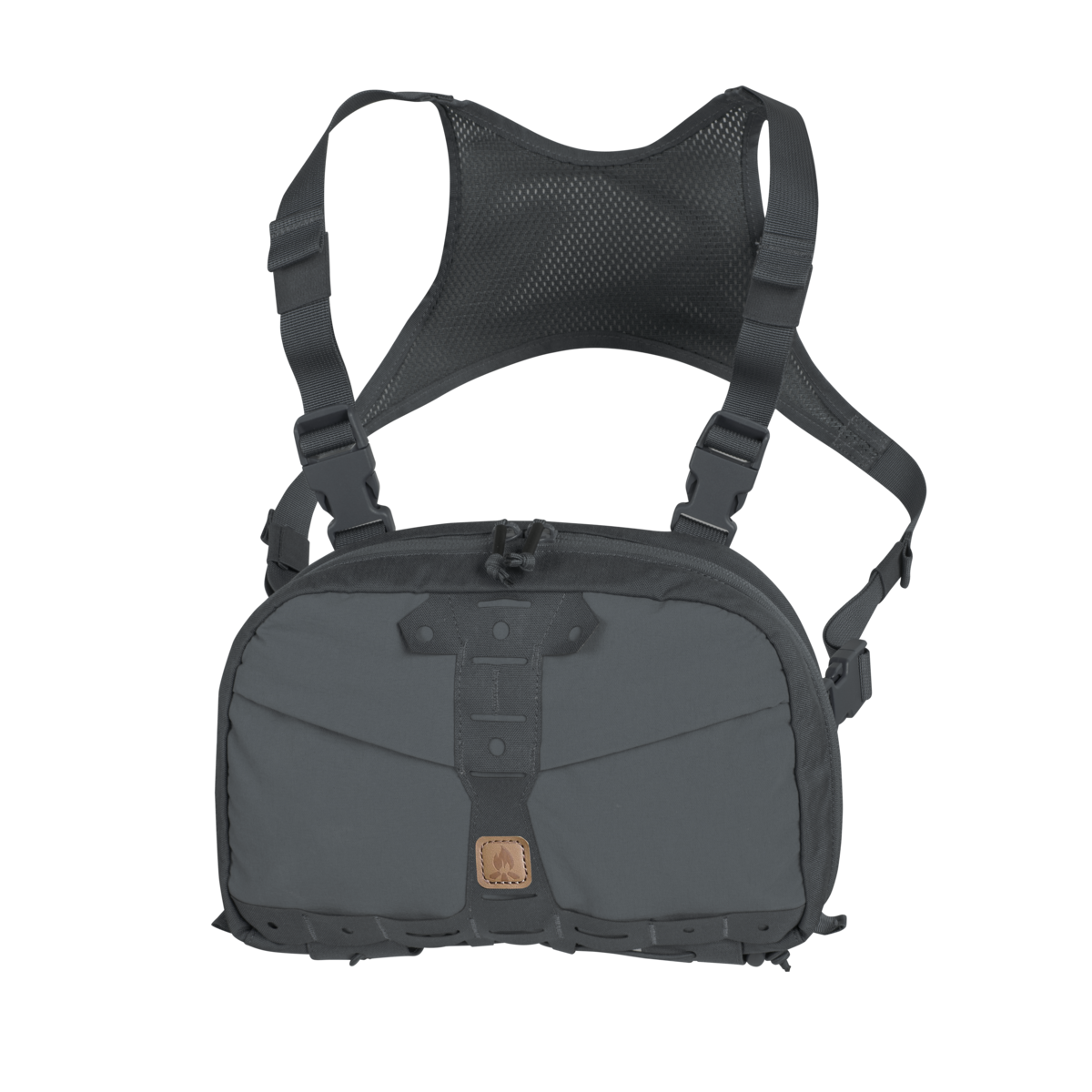 Culoare: Shadow Grey