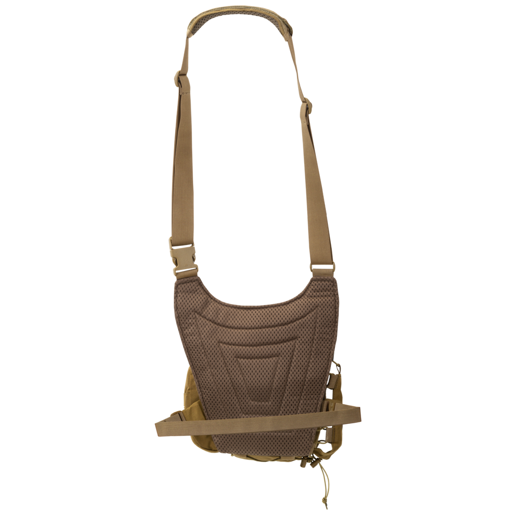 Culoare: Negru