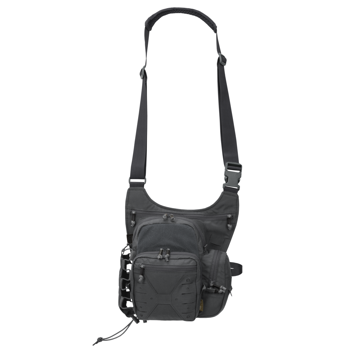 Culoare: Shadow Grey