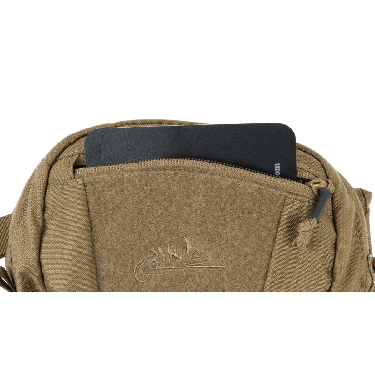 Culoare: Negru