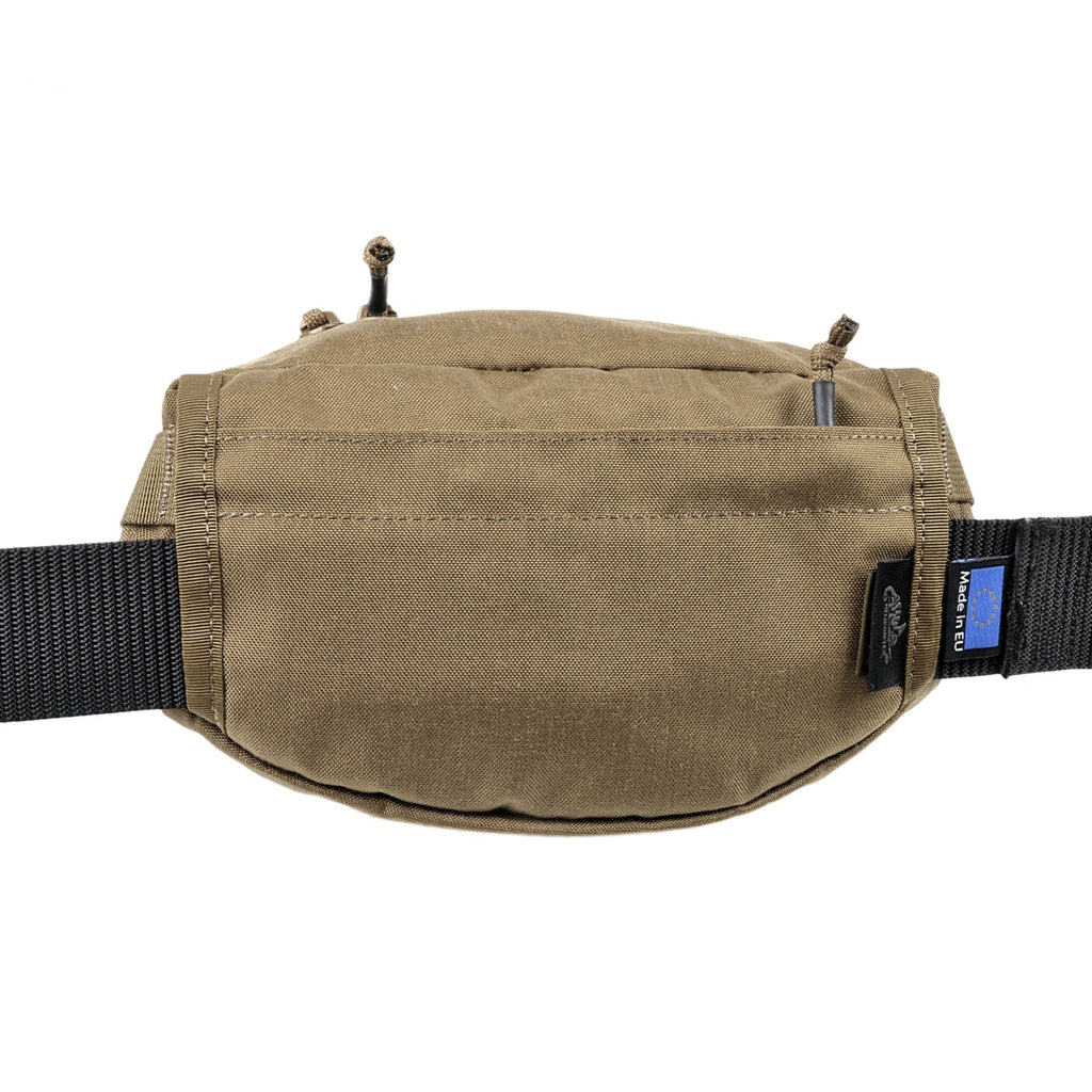 Culoare: Negru