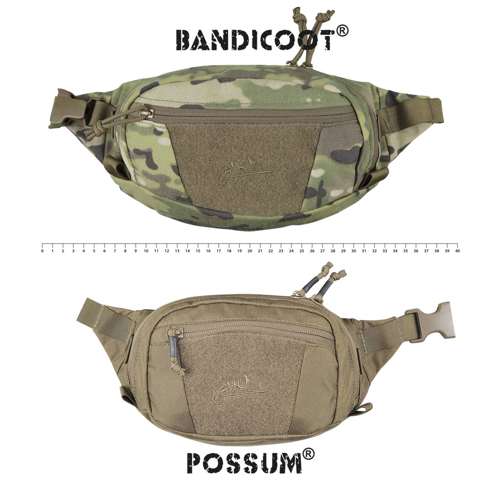 Culoare: Negru