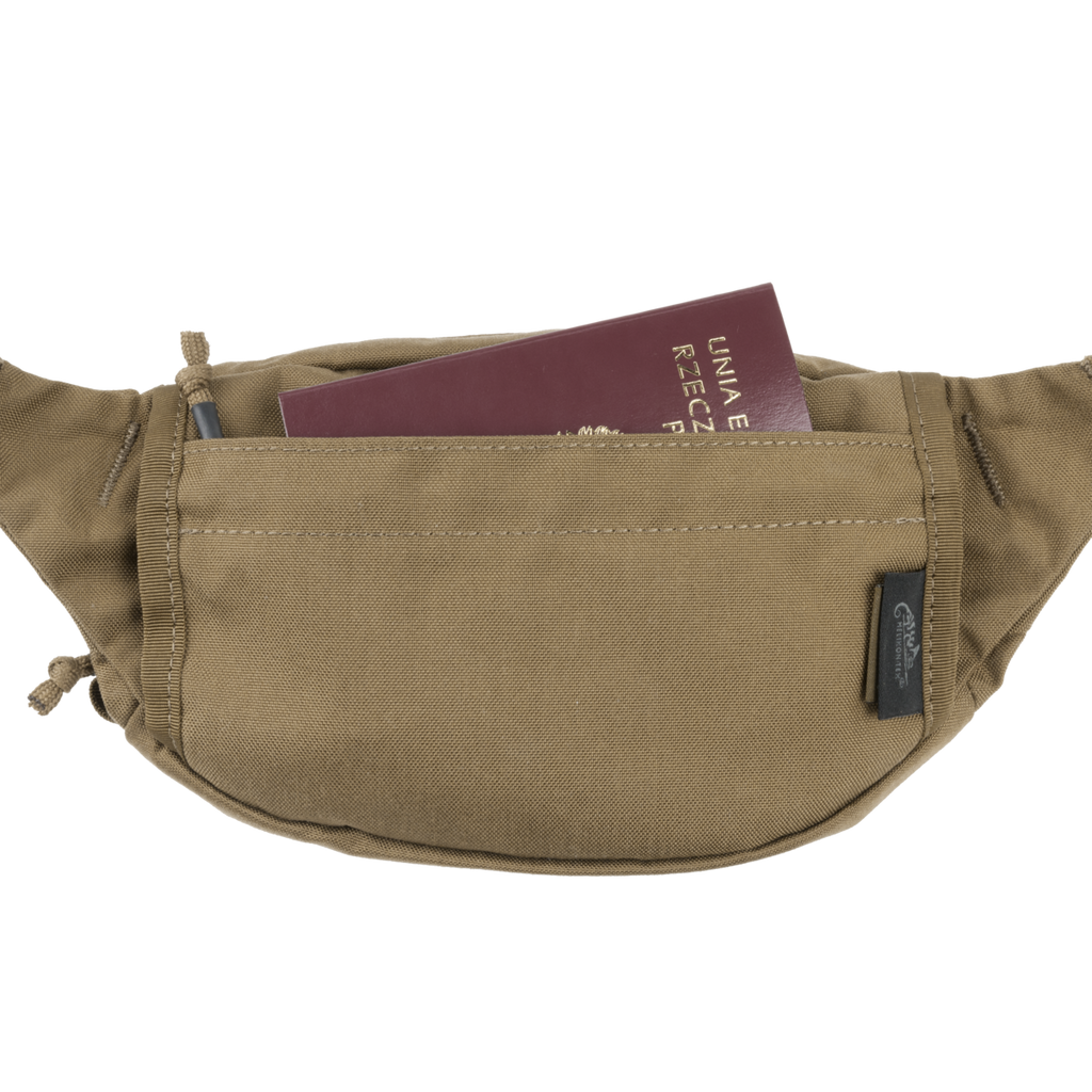Culoare: Negru