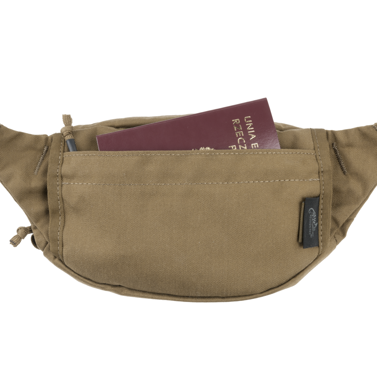 Culoare: Negru