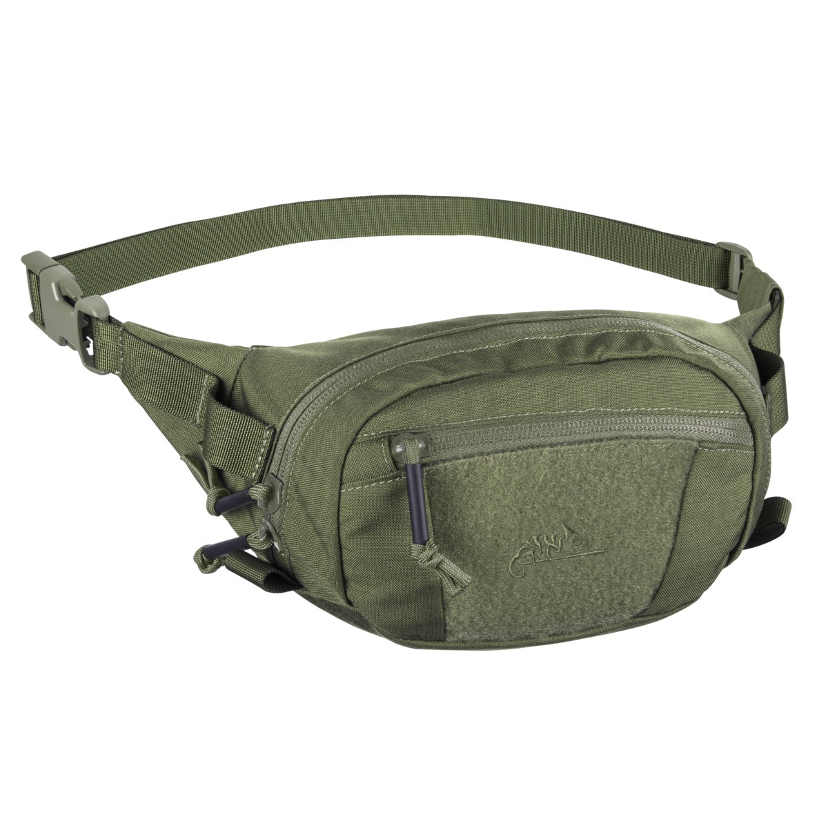 Culoare: Verde Oliv